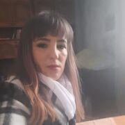  ,   Vita, 36 ,   