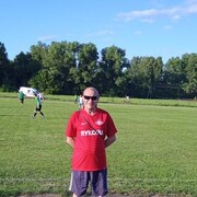  ,   Andrey, 60 ,   ,   