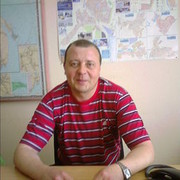  ,   , 54 ,     , c 