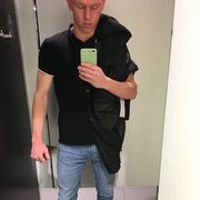 ���������� ���������, ���� ����� ������, 24 ����, ������������ 