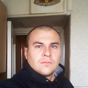 ���������� ���������, ���� ������� ������, 32 ����, ������������ ��� ������, ����� � ���������, c�������� ���������