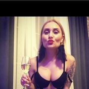 ���������� ������, ���� ������� ������, 43 ����, ������������ ��� ������, ����� � ���������