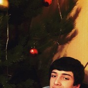  ,   , 27 ,   