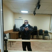 ���������� ������, ���� ������� �����, 39 ���, ������������ ��� ������, ����� � ���������, c�������� ���������