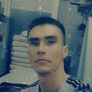  -,   Erik, 26 ,   ,   
