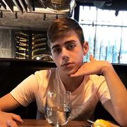 ���������� ������, ���� ������� ����, 64 ����, ������������ ��� ������, ����� � ���������