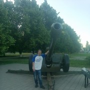  -,   Sergei, 32 ,   ,   , c 