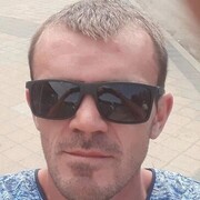 ���������� ����, ���� ������� ������, 34 ����, ������������ ��� ������, ����� � ���������, c�������� ���������, ���������