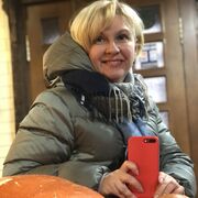 ���������� ������, ���� ������� �����, 53 ����, ������������ ��� ������, ����� � ���������, c�������� ���������