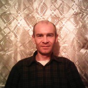 ���������� ������������, ���� ������� Stalker, 51 ���, ������������ ��� ������, ����� � ���������, c�������� ���������