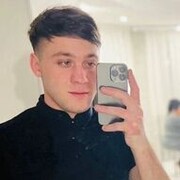  ,   Edgar M, 26 ,   ,   , c 