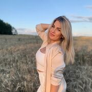 ���������� ������, ���� ������� ���, 36 ���, ������������ ��� ������, ����� � ���������