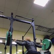 ���������� �����, ���� ������� ����, 33 ����, ������������ ��� ���������