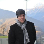 ���������� �����, ���� ������� ������, 39 ���, ������������ ��� ������, ����� � ���������, c�������� ���������