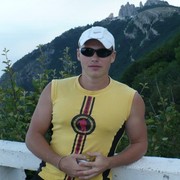 ���������� ���������, ������� ������, 43