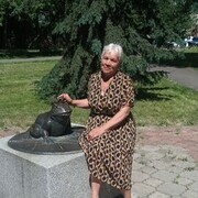  ,   , 70 ,   c , 