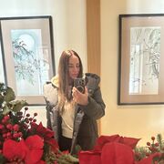 ���������� �����������, ���� ������� �����, 43 ����, ������������ ��� ������, ����� � ���������, c�������� ���������, ���������