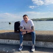 ���������� �����, ���� ������� ����, 26 ���, ������������ ��� ������, ����� � ���������, c�������� ���������, ���������