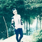  ,   , 31 ,     , c 