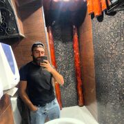 ���������� ����-���, ���� ����� ������, 24 ����, ������������ ��� ������, ����� � ���������