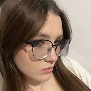 ���������� �����, �������