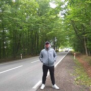  Ciechanow,   , 32 ,   ,   , c 