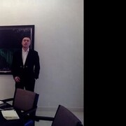  ,   , 42 ,   ,   