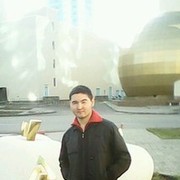 ���������� ������, ���� ������� ������, 36 ���, ������������ ��� ������