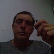 ���������� ���������, ���� ������� Alex, 45 ���, ������������ ��� ������, ����� � ���������, c�������� ���������, ���������