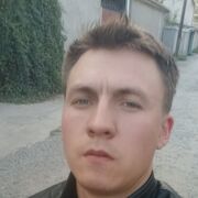  ,   Martin, 27 ,   ,   