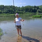 ���������� �����������, ���� ������� �������, 63 ����, ������������ 