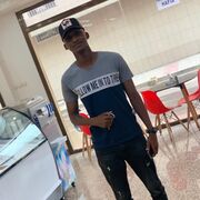 ���������� �����-���������, ���� ������� ����, 31 ���, ������������ ��� ������, ����� � ���������