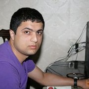 ���������� ����, ���� ������� Doktor  Faiq, 37 ���, ������������ ��� ������, ����� � ���������, c�������� ���������, ���������