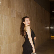 ���������� �����, ����