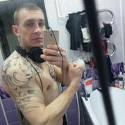 ���������� ������������, ���� ������� ������, 29 ���, ������������ ��� ������, ����� � ���������, c�������� ���������, ���������