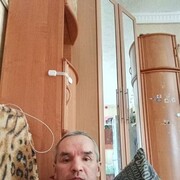  ,  , 52