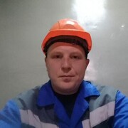  ,  , 28