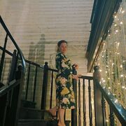 ���������� �����������, ���� ������� ����, 51 ���, ������������ ��� c�������� ���������