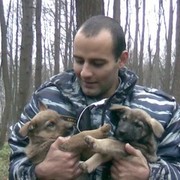 ���������� ������, ���� ������� Ruslan, 42 ����, ������������ ��� ������, ����� � ���������, c�������� ���������