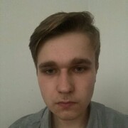  Myslowice,  , 18
