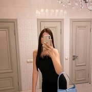 ���������� ������, ���� ������� ������, 24 ����, ������������ ��� ������, ����� � ���������