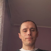  ,   , 43 ,   ,   , c , 