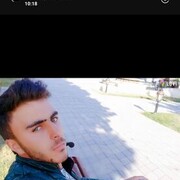  ,   Samir, 27 ,   ,   