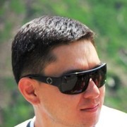  ,   Tim, 42 ,   , 