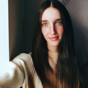  ,  , 27