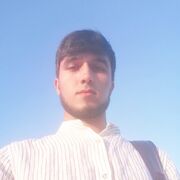  ,   , 27 ,   ,   , c , 