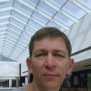 ���������� ���, ���� ������� ������, 54 ����, ������������ ��� ������, ����� � ���������, c�������� ���������