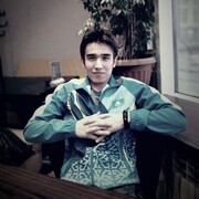 ���������� ������, ���� ������� Shokan, 30 ���, ������������ ��� ������, ����� � ���������