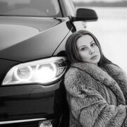 ���������� ����, ���