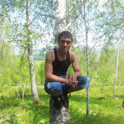  ,   , 47 ,     , c 